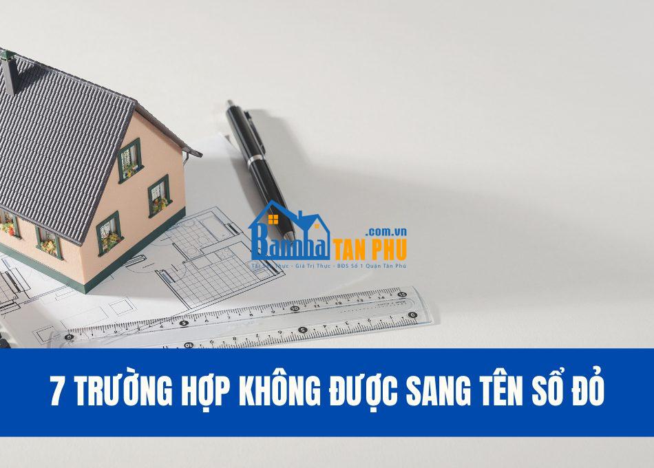 7-truong-hop-khong-duoc-sang-ten-so-do-so-hong
